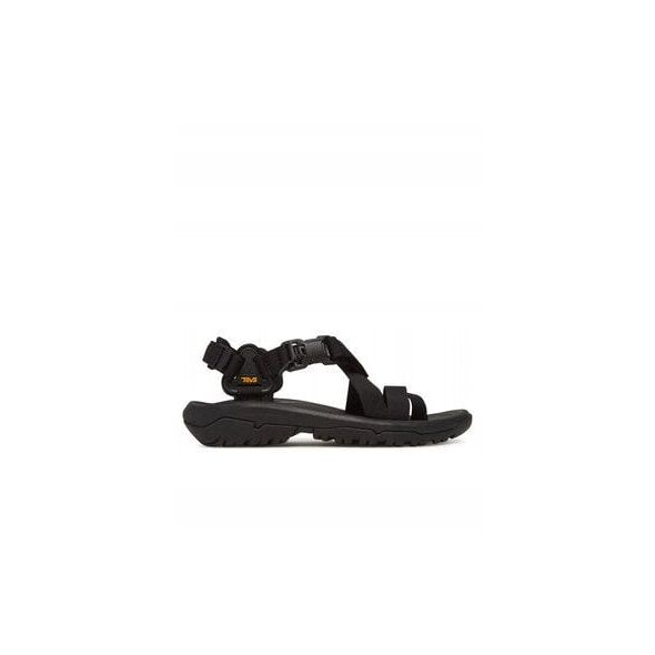 Γυναικεία Hurricane Terra Dactyl, BLK, 36 (us 5)| uk 3