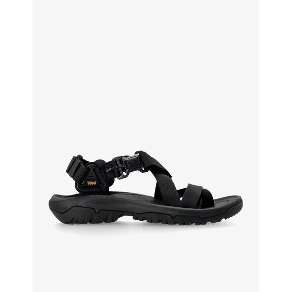 M'S Hurricane Terra Dactyl, BLK, 43 (us 10)| uk 9