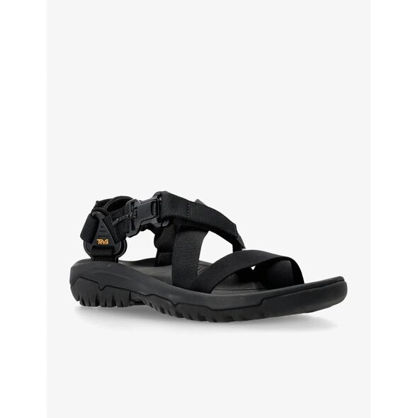 M'S Hurricane Terra Dactyl, BLK, 44.5 (us 11)| uk 10
