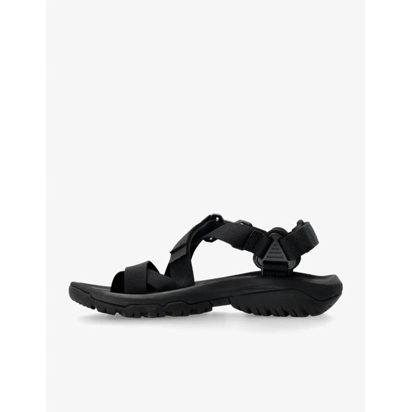 M'S Hurricane Terra Dactyl, BLK, 44.5 (us 11)| uk 10