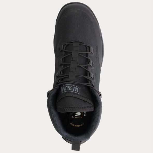 Ανδρικά Παπούτσια MARS MID