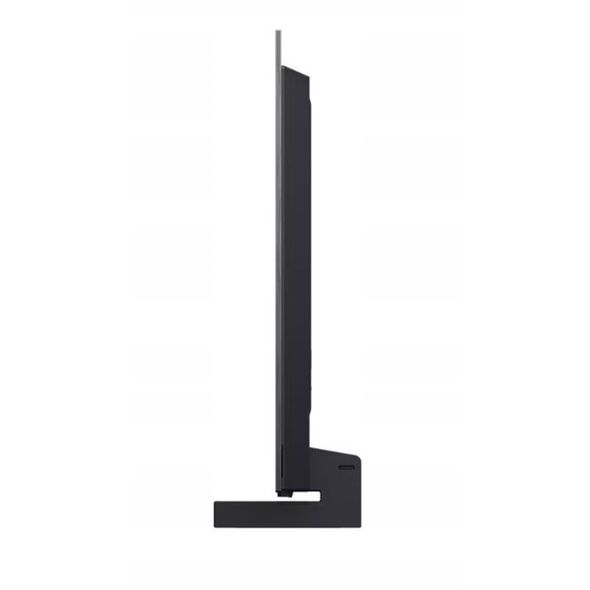 LG OLED42C51LA | 42 | Smart TV | webOS 25 | UHD