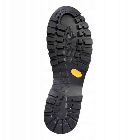 Παπούτσια Salewa Crow GTX - κάκτος/ανοιξιάτικο θείο