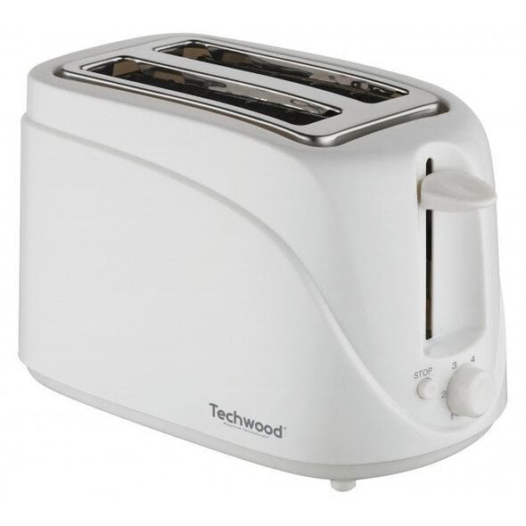 Φρυγανιέρα Techwood TGP-202