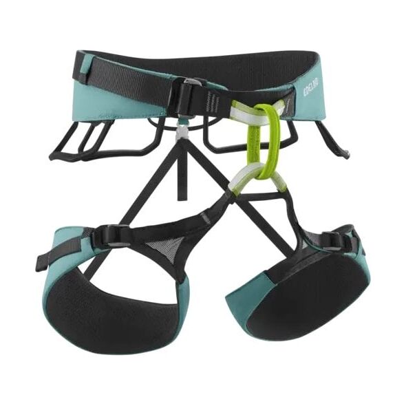 Edelrid Sendero