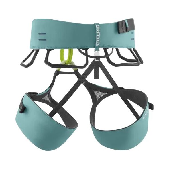 Edelrid Sendero