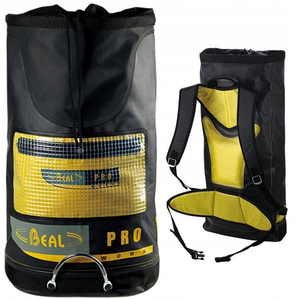 Σάκος μεταφοράς pro work 60 BEAL