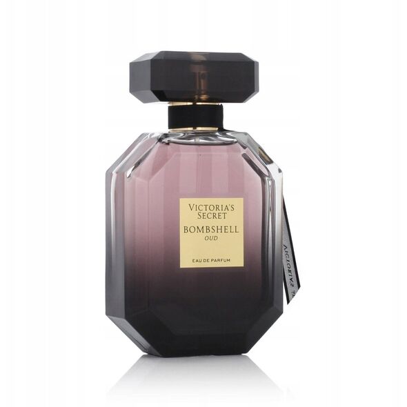 Victoria's Secret Bombshell Oud Eau De Parfum 100 ml (female)