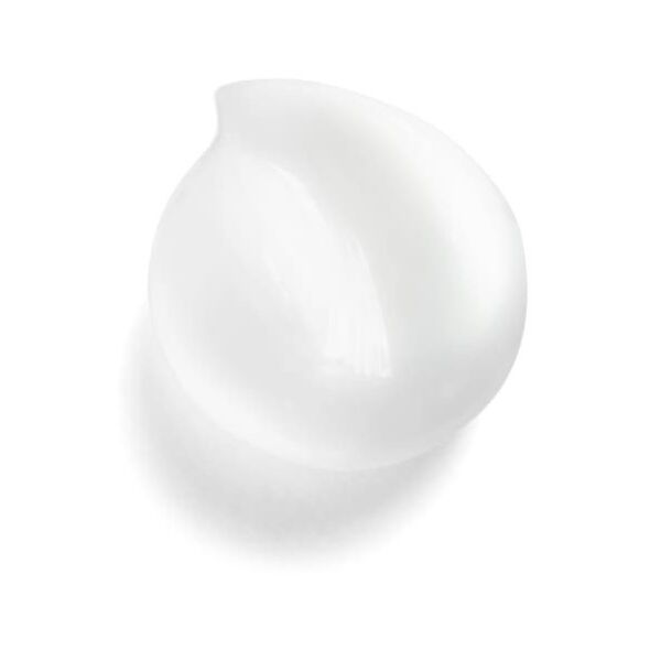 CHANEL N*1 DE CHANEL CREME RICHE REVITALIZE 50g REFILL