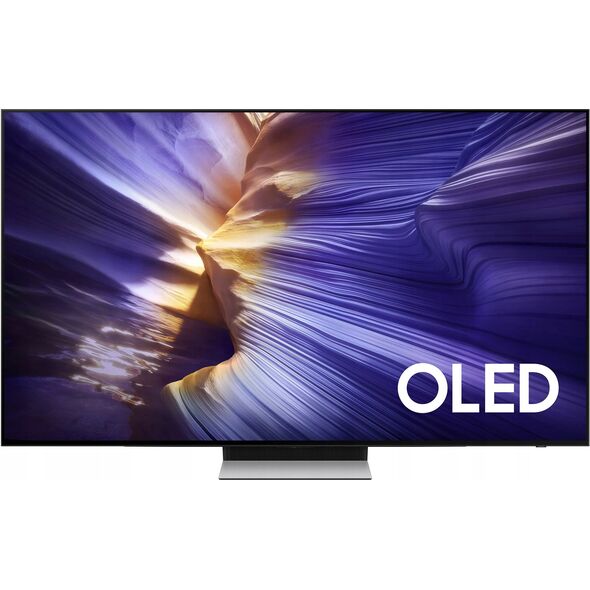 Samsung QE77S90FAEXXH 77'
