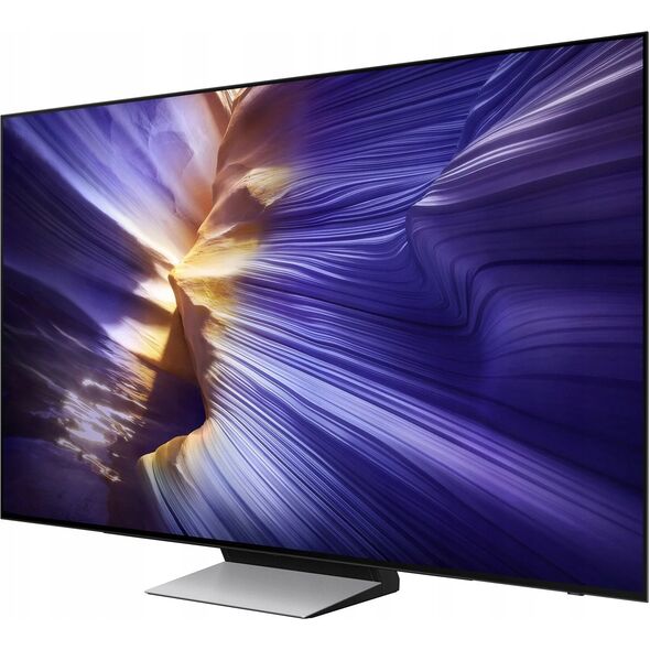 Samsung QE77S90FAEXXH 77'