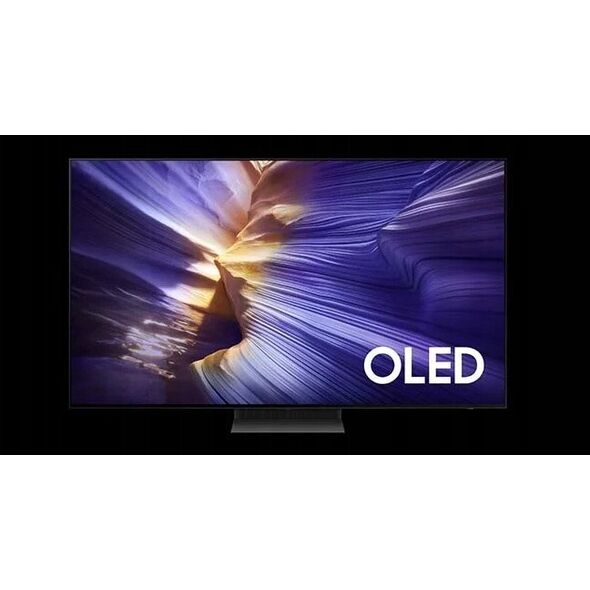 Samsung QE77S90FAEXXH 77'