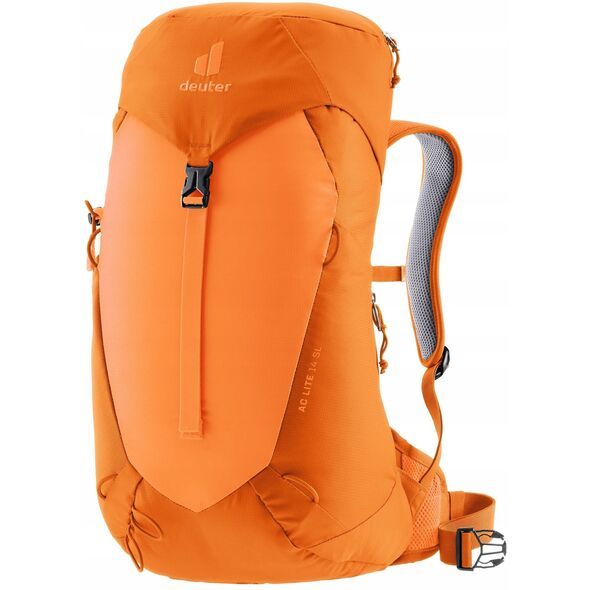 Rower AC Lite 14 SL ροδακινί-Τοσκάνη