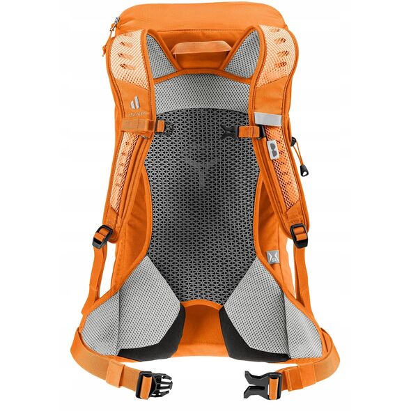 Rower AC Lite 14 SL ροδακινί-Τοσκάνη
