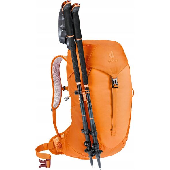 Rower AC Lite 14 SL ροδακινί-Τοσκάνη