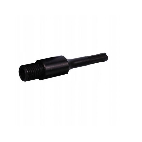 ΠΡΟΣΑΡΜΟΓΕΑΣ DISTAR 1 1/4"H x 1/2"H GAS