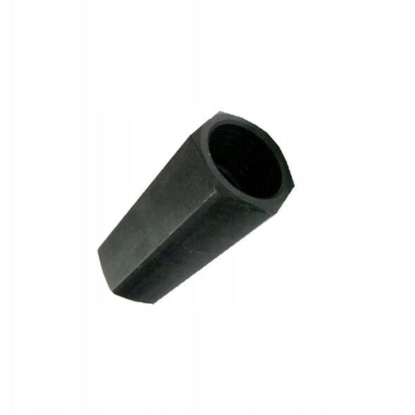 ΠΡΟΣΑΡΜΟΓΕΑΣ DISTAR 1 1/4"H x 1/2"H GAS