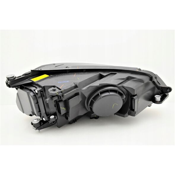 Osram LED HL 109-GTI λάμπα Golf VII+ GTI