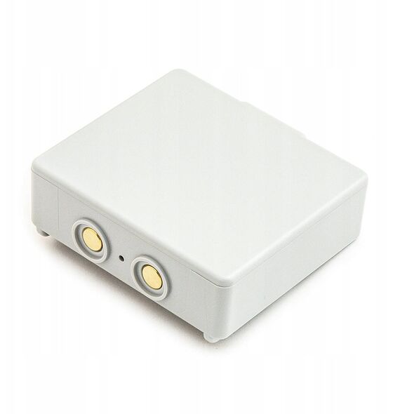 Μπαταρία για Hetronic Mini 68300900 3,6V 2750mAh αυθεντική