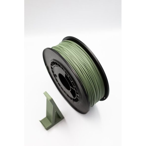 FILALAB 3D πλαστικό Filalab PCTG 1.75mm 1kg – Χακί