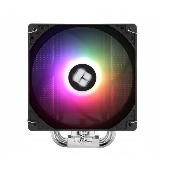 Burst Assassin 120 SE Argb