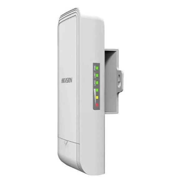 HIKVISION DS-3WF02C-5AC/OV2 wireless Bridge
