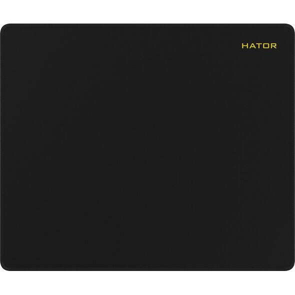 Hator Tonn eSport L HTP-032