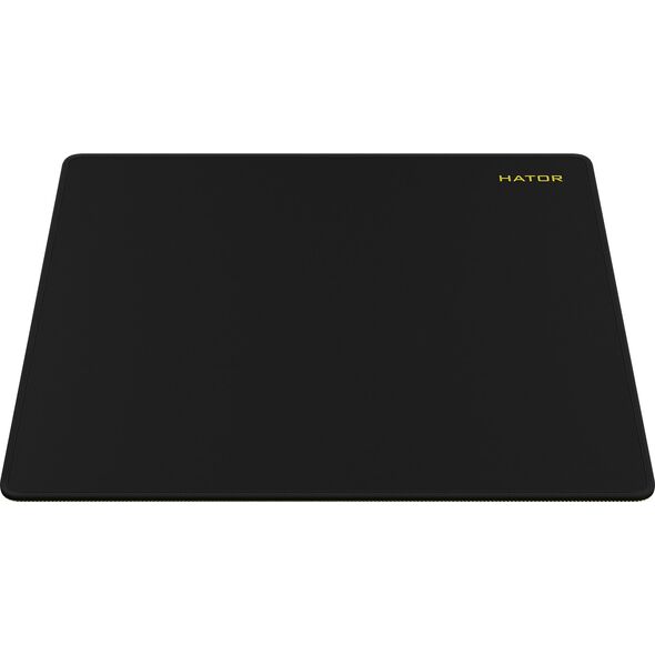Hator Tonn eSport L HTP-032