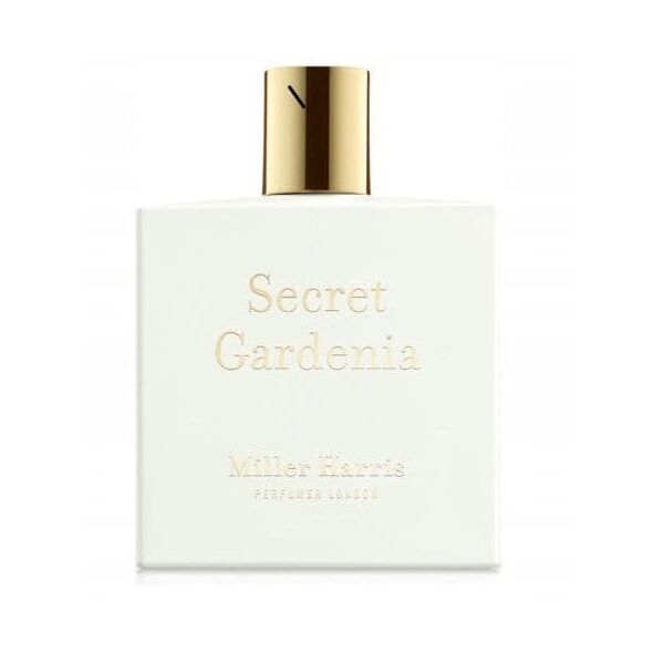 MILLER HARRIS Μυστική Γαρδένια EDP σπρέι 100ml