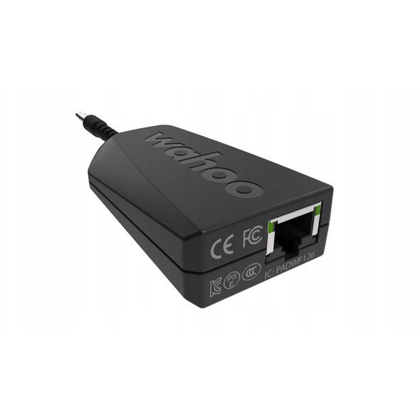Wahoo KICKR Direct Connect Ethernet