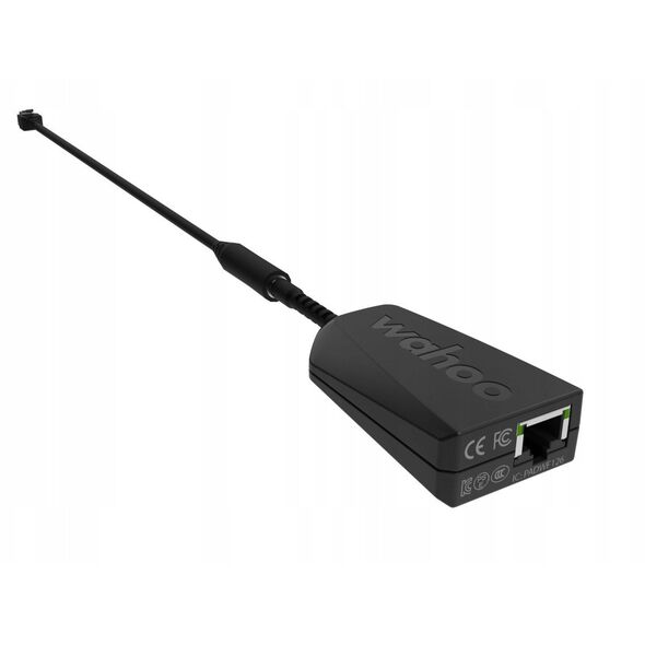 Wahoo KICKR Direct Connect Ethernet