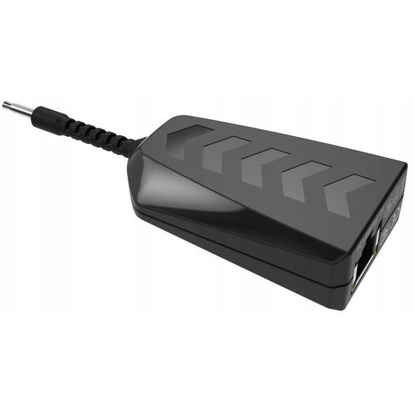 Wahoo KICKR Direct Connect Ethernet
