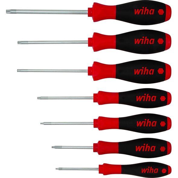 Wiha Wiha SoftFinish - 01299
