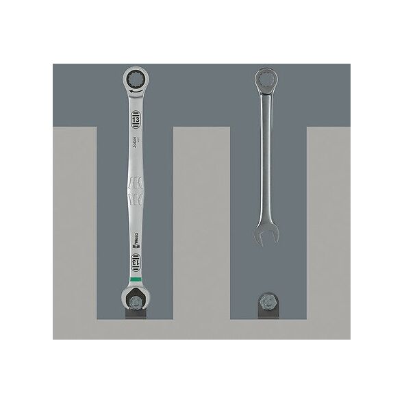 Wera 6007 Joker 8