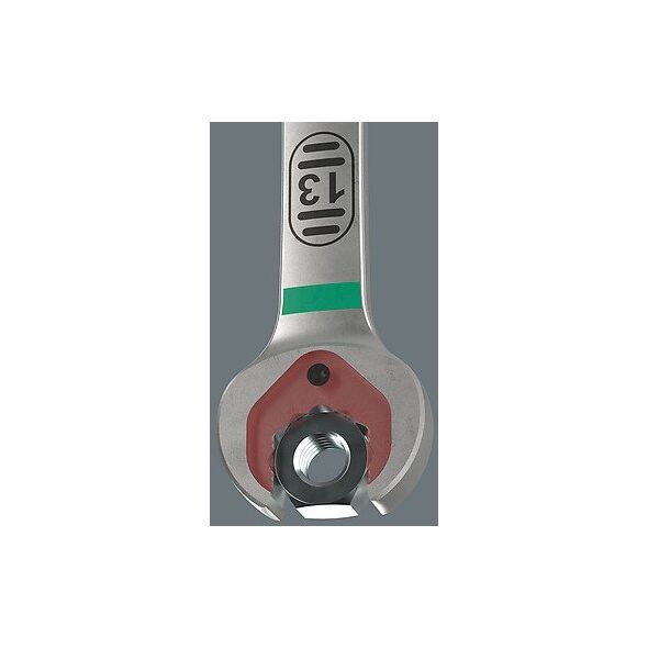 Wera 6007 Joker 8