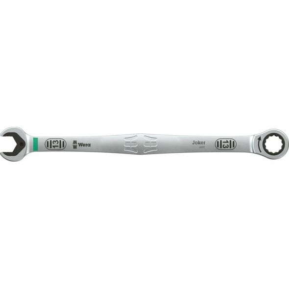 Wera 6007 Joker 13