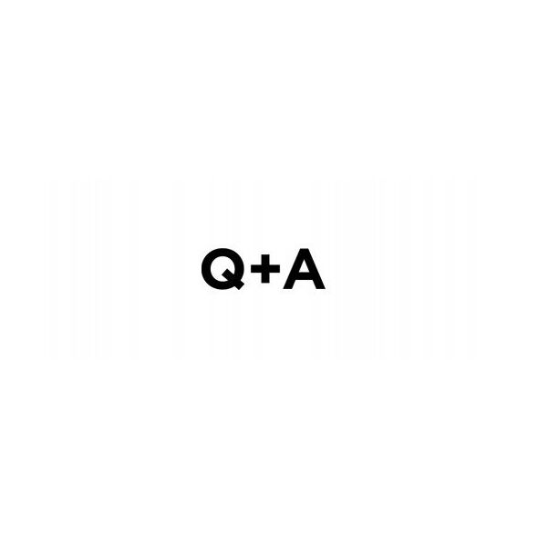 Βούτυρο σώματος Q+A Collagen Body Butter, με κολλαγόνο, 200 ml