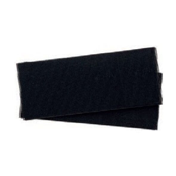 Δίχτυ λείανσης P150