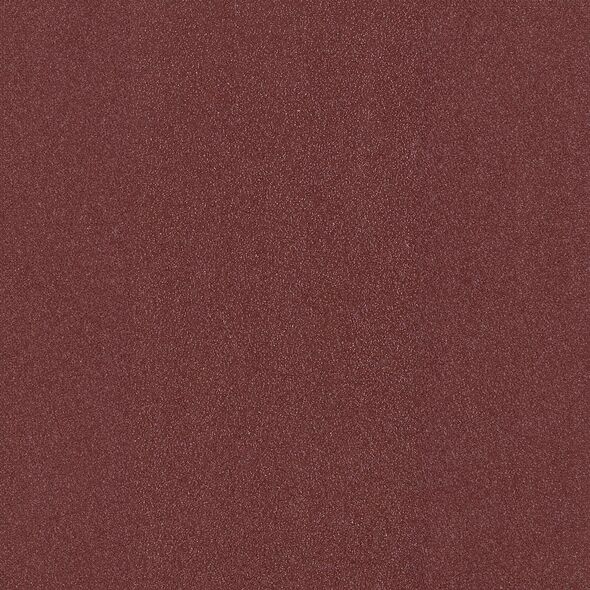 Λειαντική ταινία P150, 75 x 533, 3 τεμ.