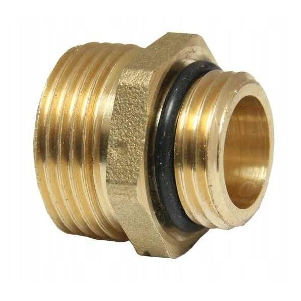ΝΙΠΕΛ MOSIADZ RED. ROZDZIELACZA 3/4x1/2 ORING