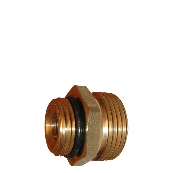 ΝΙΠΕΛ MOSIADZ RED. ROZDZIELACZA 3/4x1/2 ORING