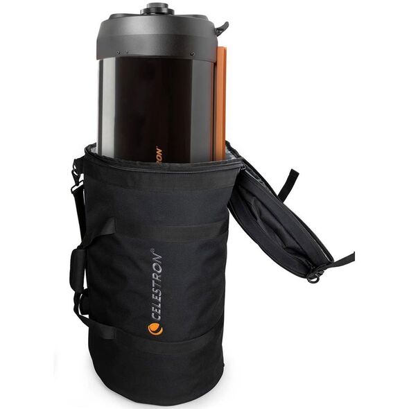 Τσάντα Celestron για σωλήνα 11"