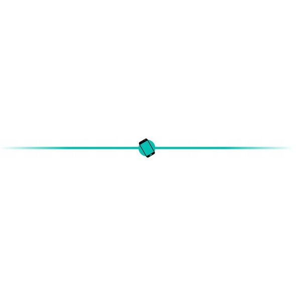 Θήκη Nillkin LensWing Prop Magnetic για iPhone16 Pro Max Μπλε