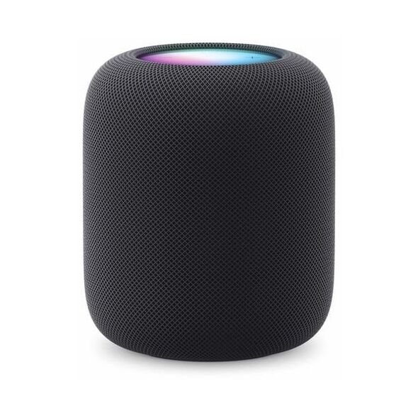 Apple HomePod - Μεσάνυχτα