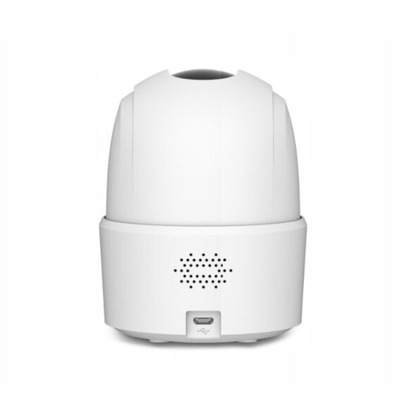 Κάμερα IMOU Ranger 2C 4MP IPC-TA42P-D/Κατεστραμμένη συσκευασία