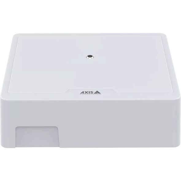 AXIS TA1801 TOP COVER IS