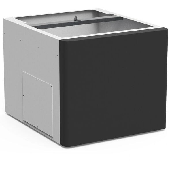 Επέκταση δεξαμενής λέβητα ONE και ONE BASIC 15-20 kW - 55L (DWZ)