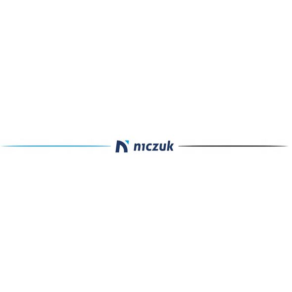 Μονή σφιγκτήρας HOBBY HUPG με επένδυση 2 (59-64) KPL M8