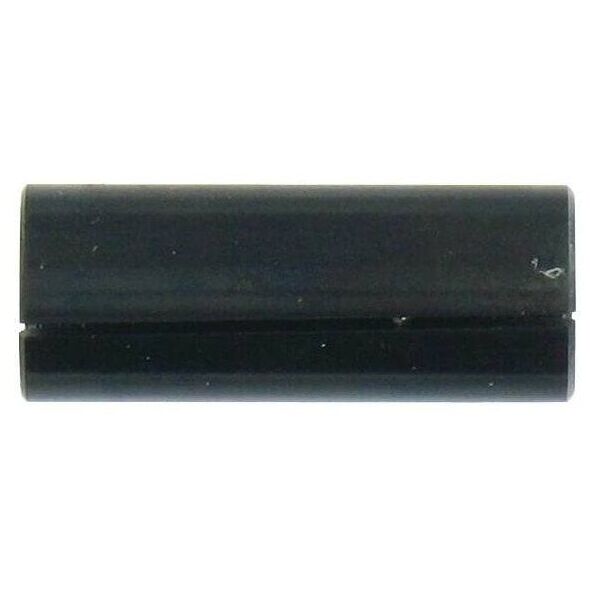 Σφιγκτήρας για άξονα 8 > 12 mm