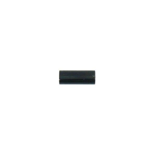 Σφιγκτήρας για άξονα 8 > 12 mm
